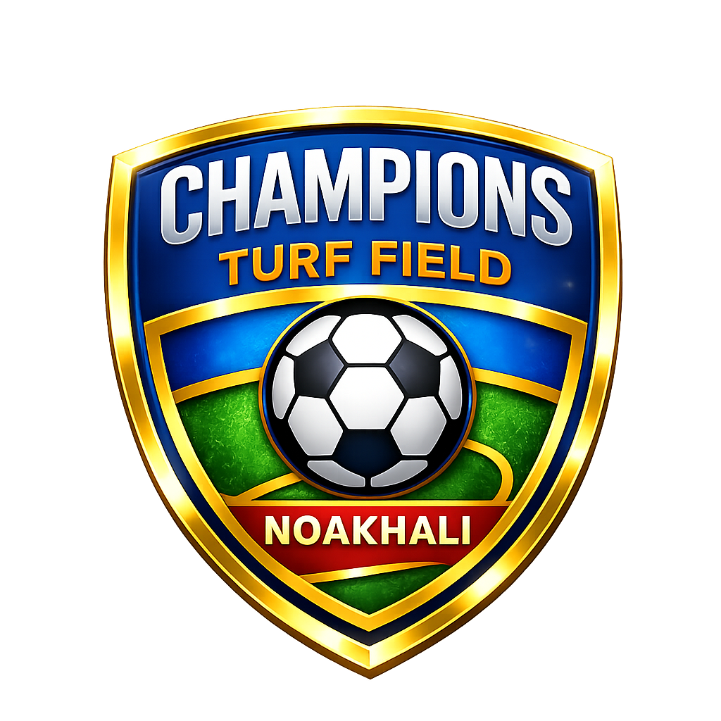 ChampionsTurf